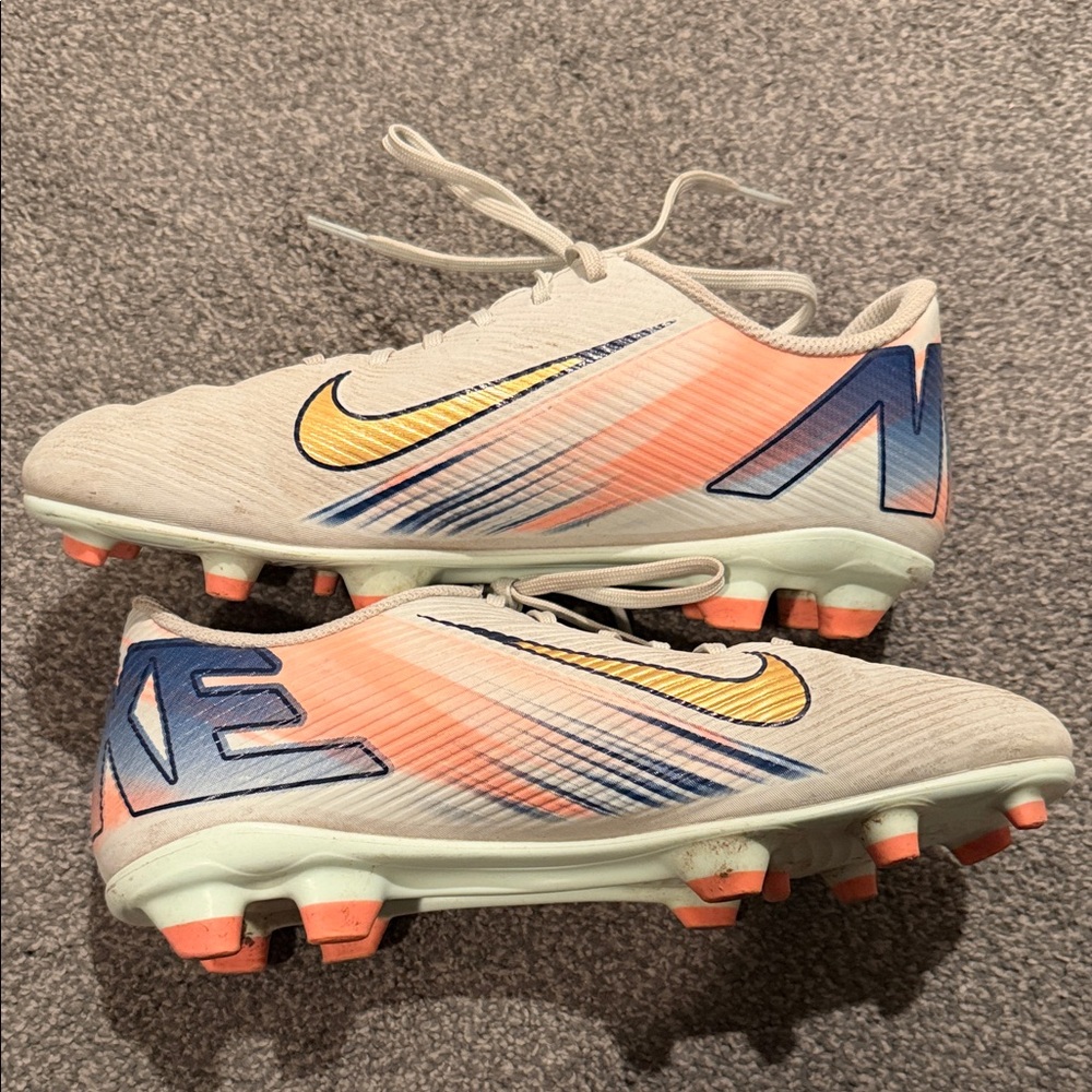 Nike Mercurial Vapor 16 Club Soccer